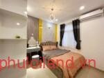 phong-ngu-1-cuc-sang-trong-trong-can-ho-sky-garden-2-can-ban