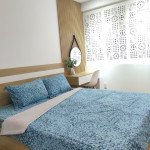 phong-ngu-1-trong-can-ho-can-ban-green-valley