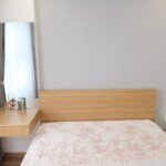 phong-ngu-2 -can-ho-ban