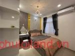 phong-ngu-2-cuc-sang-trong-trong-can-ho-sky-garden-2-can-ban