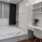 phong-ngu-2-trong-can-ho-can-ban-green-valley