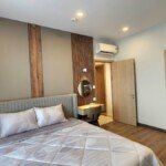 phong-ngu-2-trong-can-ho-can-ban-riverpark-premier