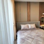 phong-ngu-2-trong-can-ho-can-ban-riverpark-premier (2)