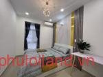 phong-ngu-3-cuc-sang-trong-trong-can-ho-sky-garden-2-can-ban