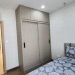 phong-ngu-3-trong-can-ho-can-ban-riverpark-premier