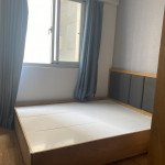 phong-ngu-can-ho-cho-thue