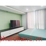 phong-ngu-chinh-can-ho-can-cho-thue