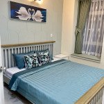 phong-ngu-chinh-trong-can-ho-can-ban-sky-garden-1