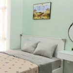 phong-ngu-chinh-trong-can-ho-can-ban-sky-garden-2