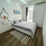 phong-ngu-chinh-trong-can-ho-can-ban-sky-garden-2 (2)