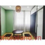 phong-ngu-nho-thiet-ke-theo-phong-cach-Samurai