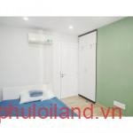 phong-ngu-nho-view-nhin-ve-quan-1