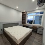 phong-ngu-phu-cuc-sang-trong-trong-can-ho-can-ban-green-view