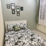 phong-ngu-phu-trong-can-ho-can-ban-sky-garden-1