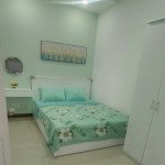 phong-ngu-phu-trong-can-ho-can-ban-sky-garden-2