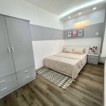 phong-ngu-phu-trong-can-ho-can-ban-sky-garden-2 (2)