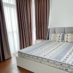 phong-ngu-trong-can-ho-can-ban