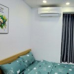 phong-ngu-trong-can-ho-can-ban-sky-garden-3 (3)