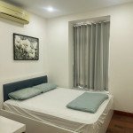 phong-ngu-trong-can-ho-cho-thue-sky-garden-3