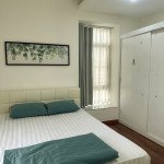 phong-ngu-trong-can-ho-cho-thue-sky-garden-3 (2)