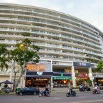 shophouse-can-ban-nam-duoi-sanh-chung-cu-grand-view-phu-my-hung