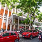 shophouse-kinh-doanh-nhon-nhip