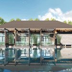 tien-ich-ho-boi-noi-khu-gs-nha-be