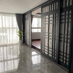 toan-bo-hinh-anh-can-ho-can-ban