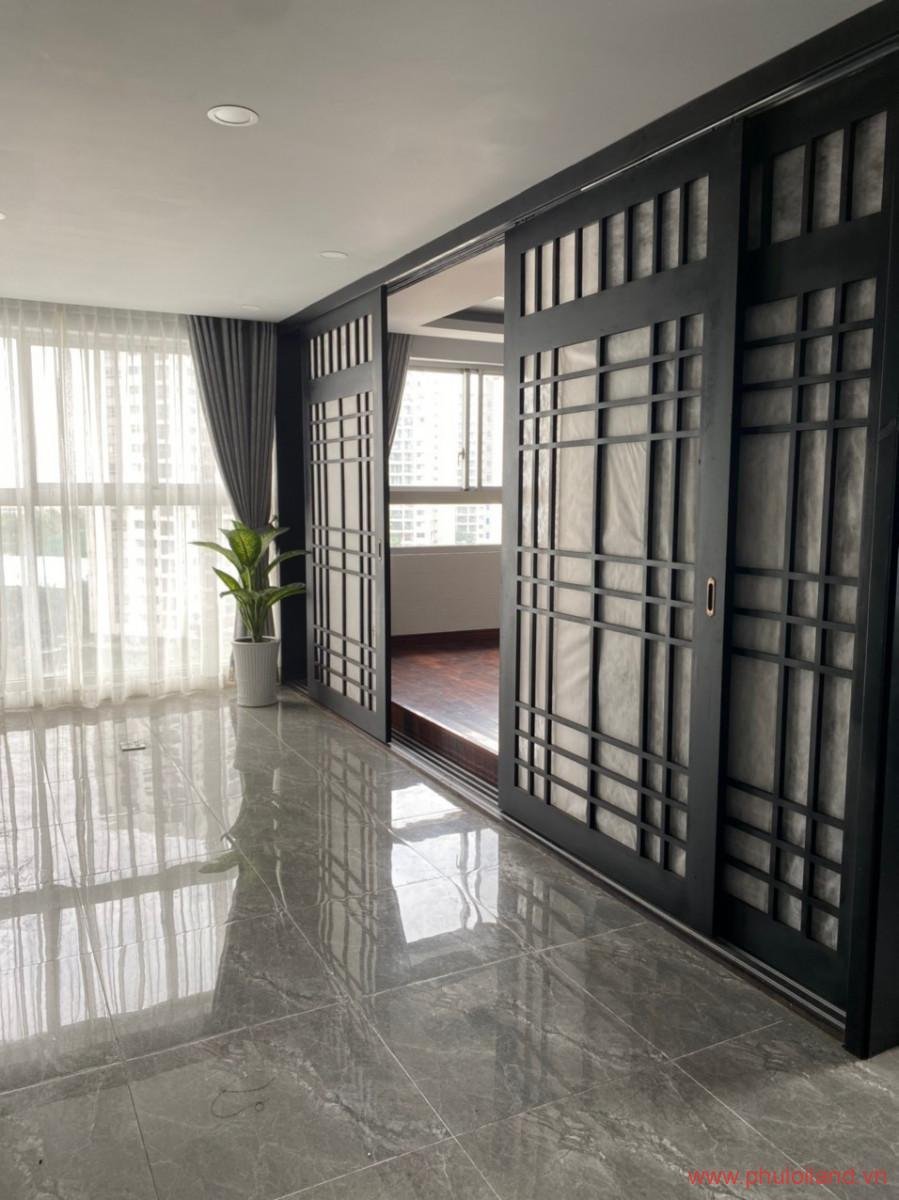 toan bo hinh anh can ho can ban - Cần bán căn hộ chung cư Scenic Valley 2, 76m2, căn góc, giá 3.950 tỷ, nhà đang trống.