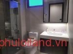 toilet-can-ho-ban-giao-hoan-thien-trang-thiet-bi-cao-cap