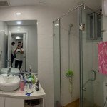 toilet-day-du-trang-thiet-bi-nhu-hinh