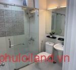toilet-day-du-trang-thiet-bi-nhu-hinh