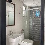 tollet-can-ho-can-ban