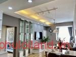 tong-quan-phong-khach-trong-can-ho-can-ban-sky-garden-1