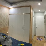 tu-quan-ao-dong-am-tran