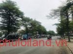 vi-tri-biet-thu-toa-lac-tren-duong-lon-doi-dien-vivo-city-quan-7
