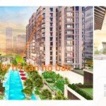 vi-tri-can-ho-ban-nhin-truc-dien-ho-boi-noi-khu