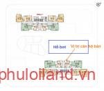 vi-tri-can-ho-cardinal-court-phu-my-hung-can-ban-t1-2023