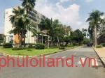 vi-tri-chung-cu-garden-plaza-1-toa-lac-ngay-nut-giao-nhau-duong-ton-dat-tien-va-duong-nguyen-cao-quan-7