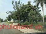 vi-tri-dat-can-ban-toa-lac-tren-duong-noi-khu-thu-thiem-villa