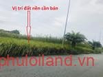 vi-tri-dat-nen-can-ban-tai-khu-dan-cu-star-village-t1-2023
