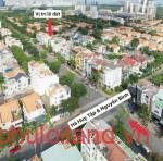 vi-tri-dat-nhin-tu-tren-cao