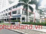 vi-tri-shophouse-can-ban-goc-cong-vien-noi-khu-scenic-valley-2-quan-7