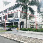 vi tri shophouse can ban goc cong vien noi khu scenic valley 2 quan 7 150x150 - Mua bán Shophouse Scenic Valley 2 Quận 7 T1/2023 giá 32 tỷ