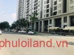 vi-tri-shophouse-can-ban-toa-lac-tren-duong-lon-lo-gioi-30m