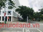 vi-tri-shophouse-can-ban-toa-lac-tren-duong-nguyen-van-linh-phuong-tan-phong-quan-7