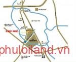 vi-tri-the-sun-city-phuoc-kien