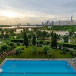 view-biet-thu-nhin-truc-dien-ho-boi-song-sai-gon-quan-1