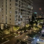 view-can-ho-can-cho-thue