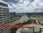 view-nhin-tu-ban-cong-can-ho-riverpark-residence